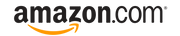 Amazon logo 95c620ec 6aad 4503 b8c1 8f577e1c82a8