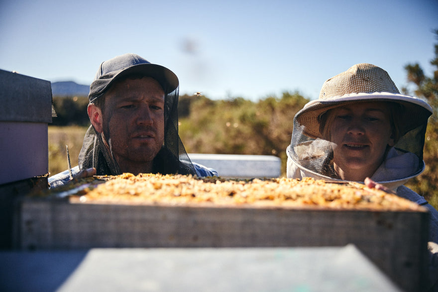 Does Manuka Honey Expire? The Truth Unveiled