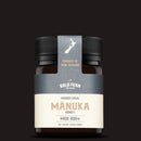 Raw Manuka Honey MGO 200+ 8.8oz-1