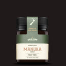 Raw Manuka Honey MGO 400+ 8.8oz-1