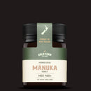Pure Manuka Honey-11
