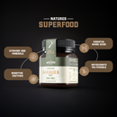 Pure Manuka Honey-4