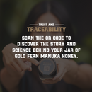 Pure Manuka Honey-2