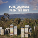 Pure Manuka Honey-14