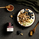 Raw Manuka Honey MGO 100+ 8.8oz-2