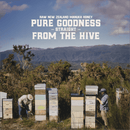 Raw Manuka Honey MGO 400+ 8.8oz-7